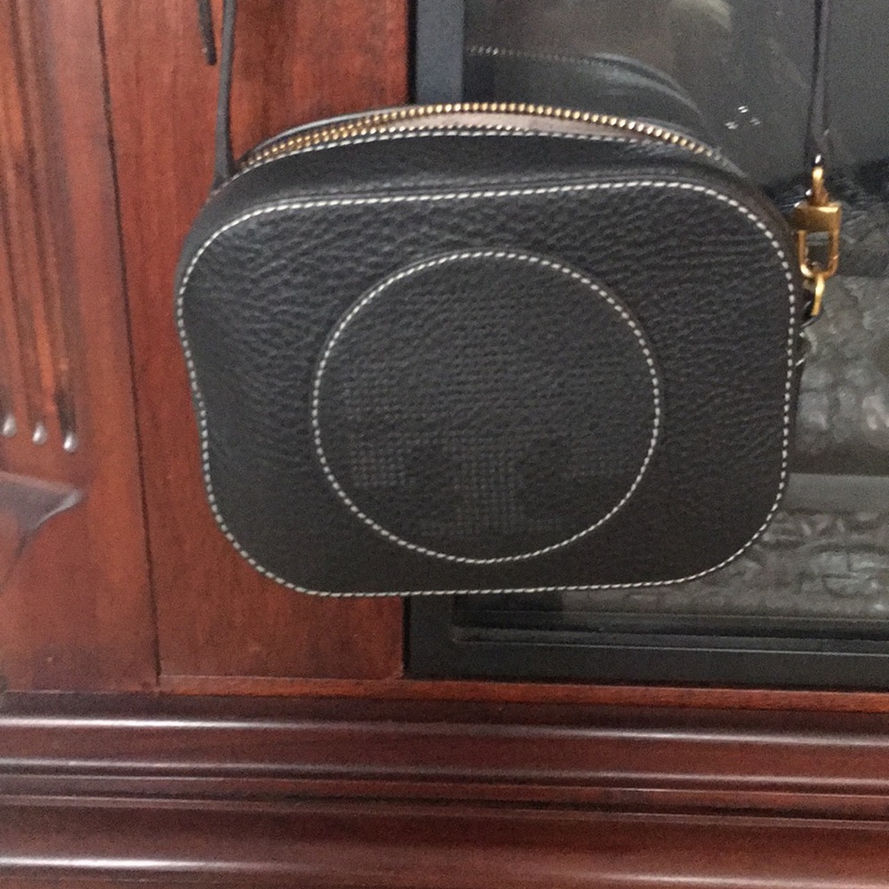 Tory Burch crossbody